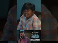 Tourist Family Sneak Peek Sasikumar Simran Sean Roldan Abishan Jeevinth