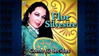 la basurita  flor silvestre