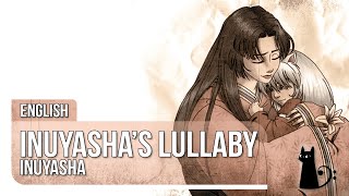 Download lagu 'Inuyasha's Lullaby' Original Lyrics by Lizz Robinett mp3
