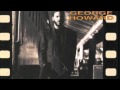 George Howard - Uptown