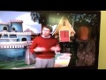 PBS Kids Program Break 2016 WUSF DT2