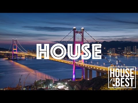 Junior Jack - E Samba 2016 (Freejak Remix)