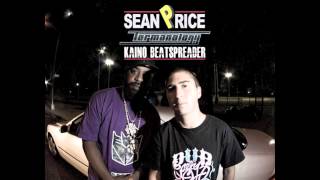 Sean Price & Termanology - What Now REMIX - prod by Kaino beatSpreader