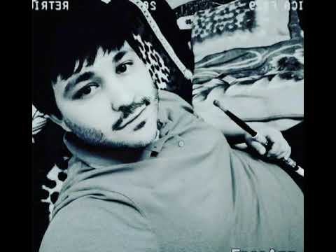 S.1.G - Awyly tikenlen