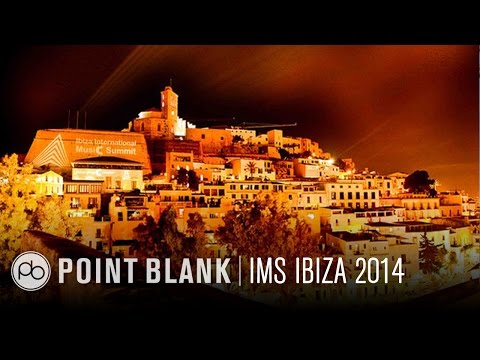 IMS Ibiza 2014: Round-up