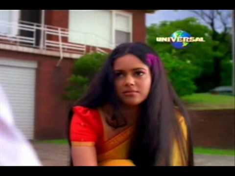 remix video of Iraj's HANSIYE [e-unit corparation]