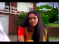 Remix Video Of Iraj S HANSIYE E Unit Corparation