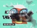 Klasky Csupo In DVD Disk For DVD Acrhitect