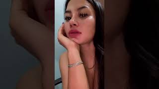 Download lagu Baby Feriosa 299th Day #girl #woman #beautiful #sexy #cute #chubby mp3