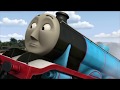 Redone Songs Accidents Will Happen