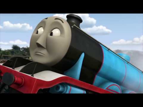 YouTube Thumbnail