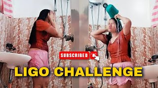 Download lagu Ligo Challenge #002 😉😏 mp3