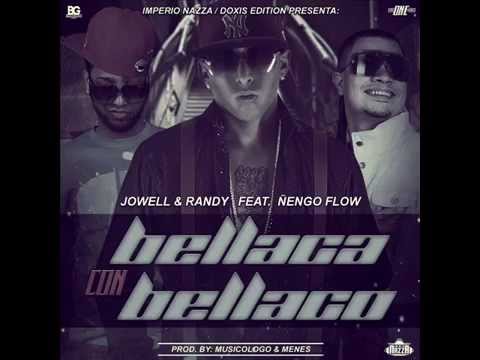 mix reggaeton 2013 vol 2 [DJ Ignaciogb ]