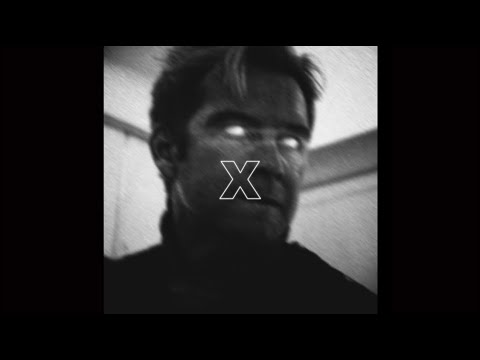 TAZ-187 - I WANT YOU KILLED W/ HUGOMASKED (Exclusive Phonk)