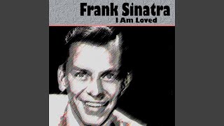 I Only Have Eyes for You