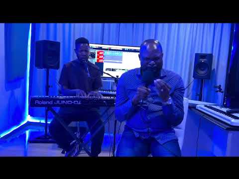 Taidziwanepi Nyasha 😭😭😭😭😭🙌🙌👏🙏(Munoshamisa Ishe Jeso)