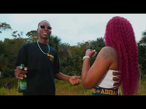 Skilliyouth - Misgunners  - (Official Video) prod. by Joel Studio.