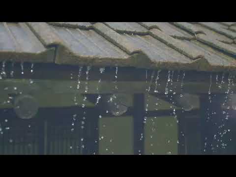 [GFRIEND] Love of Goodbye stage compilation!!