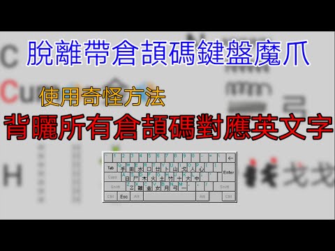 輸入名字對聯