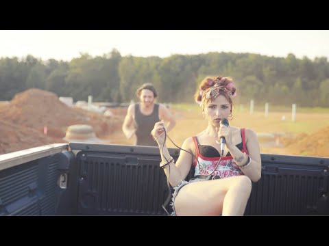 KELS - Gone (Official Music Video)