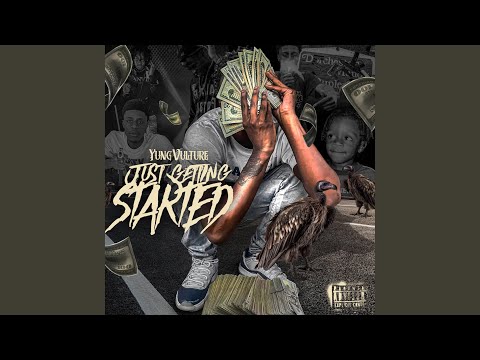 Get up craig (feat. PcN Ju)