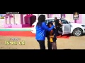 Char Char Bangdi Vadi Gujarati Song Kingal Dave