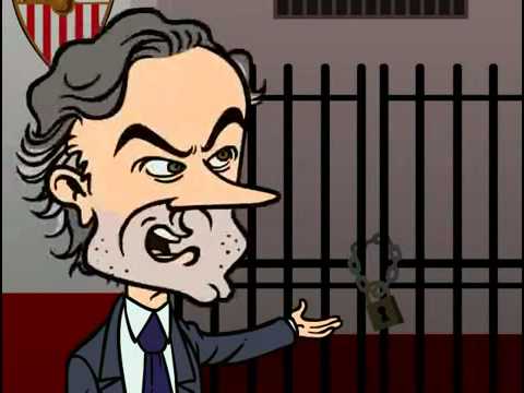 MarcaToons - Quien fue a Sevilla...