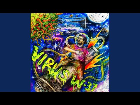 Vypadni (feat. Swaypa)