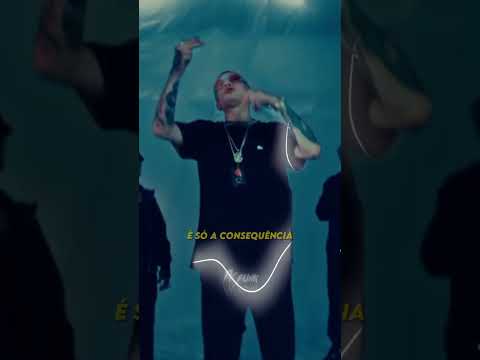 MC Hariel, MC Lipi, MC Neguinho do Kaxeta, MC Paulin da Capital - Flores de Plástico