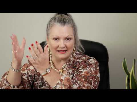 People who have a bad mother 🤱