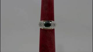 p016f - cómo solucionar problemas