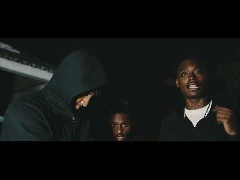 MGlulsmoke & lil dd - 2V6