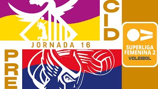 Thumbnail del capítulo