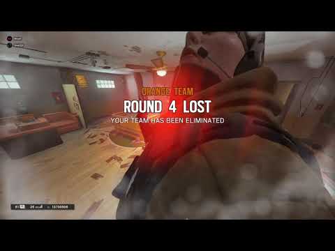 Placements For Shifting Tides