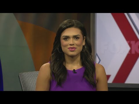 News Now Update for Saturday morning July 17, 2021 from FOX10 News