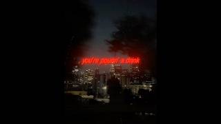 Download lagu Just Give Me A Reason | Lyrics | Speed Up | High Quality Edit mp3