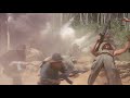 The Siege Of Firebase Gloria Pt 1 926