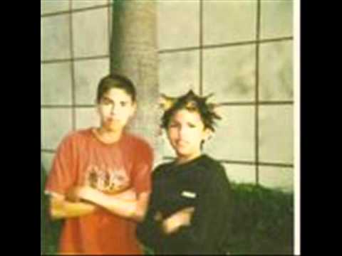 Angel "Kemis" Popoca