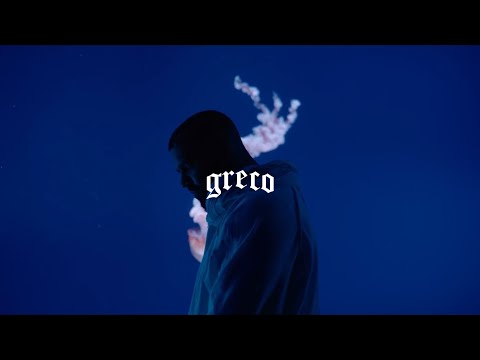 [FREE] Drake X OZ X Shindy Type Beat - "DYNASTY"