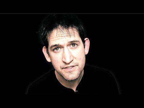 22 Shut Not Your Doors from Leaves of Grass by Walt Whitman | Ep #125