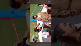 Download lagu The 50 show full episode 19march mp3