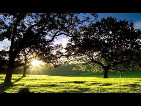 Illitheas pres. Mavi - Azen (Illitheas Mix) [HD]