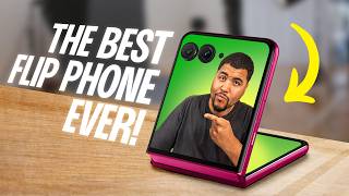Moto RAZR Ultra After 2 Weeks Review (I have some thoughts.......)
