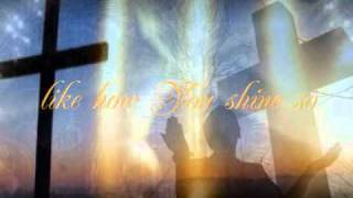 You&#39;re Everything