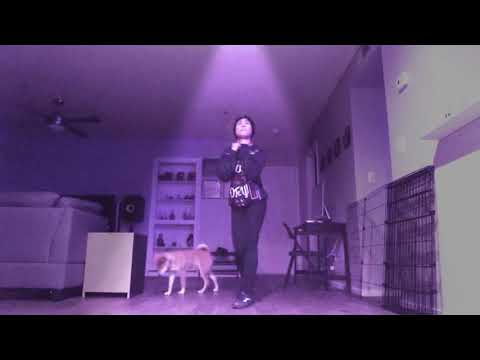 Mousse T. - Melodie Shuffle video (HOS#7)