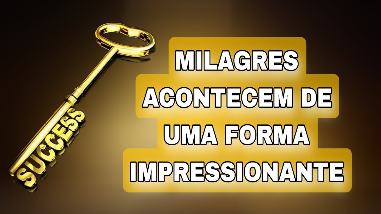 DEIXE O ARQUÉTIPO DA CHAVE TOCANDO EM SUA CASA - MILAGRES ACONTECEM - DESEJOS SE REALIZAM - PODEROSO