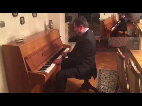 EmolPad & Stonoga - Young, Wild