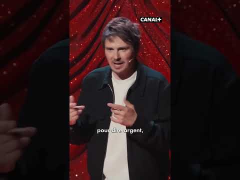 Pour vous, c'est quoi le nom de chien le plus surcôté ?