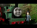 The Refreshment Lady S Tea Shop Season 7 Episode 8 UK Michael Angelis