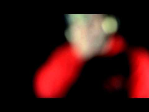 Hamad 45 Snippet Video